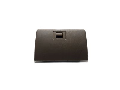 Ford 1L2Z-7806024-AAB