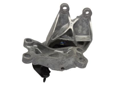 Ford AA5Z-6038-B Insulator Assembly