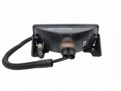 1995 Ford Explorer Fog Light - F5TZ-15200-BB