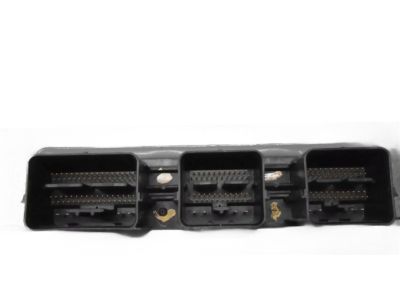 Ford 7R3Z-12A650-AKC