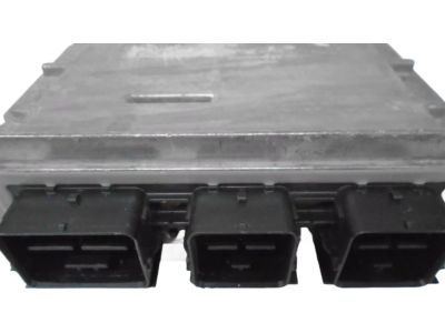 Ford 7R3Z-12A650-AKC