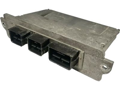 Ford 7R3Z-12A650-AKC