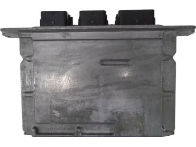 Ford 7R3Z-12A650-AKC