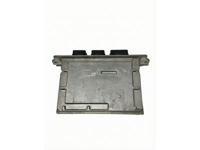 2007 Ford Mustang Engine Control Module - 7R3Z-12A650-AKC