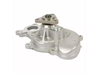 2002 Ford Mustang Wheel Cover - F9ZZ-1130-CA