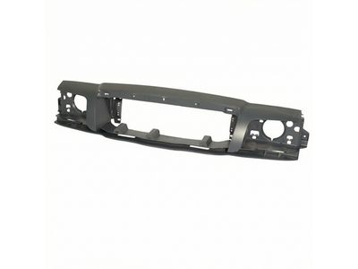 Mercury 6W3Z-8190-A