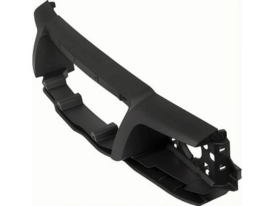 Mercury 6W3Z-8190-A