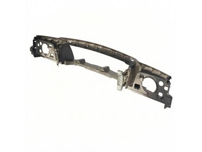 Mercury 6W3Z-8190-A