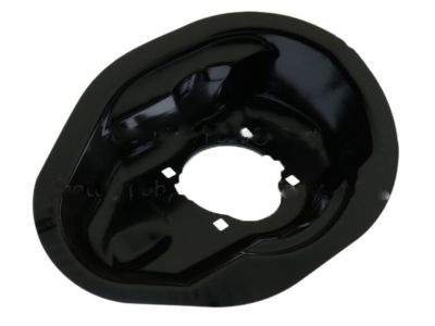 Ford 5R3Z-6327936-A Housing