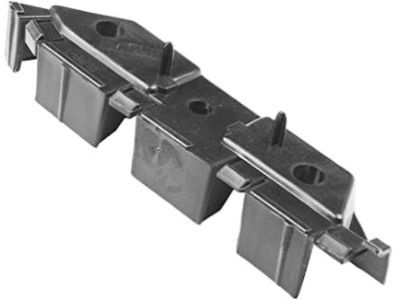 Ford DS7Z-17C947-A