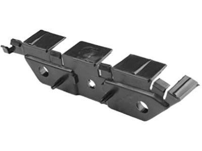 Ford DS7Z-17C947-A Reinforcement