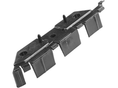 Ford DS7Z-17C947-A Reinforcement