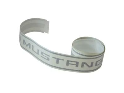 Ford XR3Z-6320001-AAB