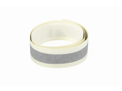 Ford XR3Z-6320001-AAB