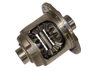 2019 Ford Transit Differential - 9L3Z-4026-F