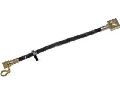 Ford F-150 Brake Line - 9L3Z-2268-C