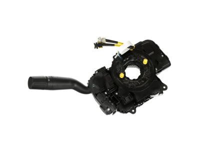 Ford DL3Z-3F791-DA Housing Assembly - Steering Column