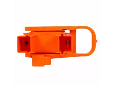 Lincoln HG9Z-10A757-A