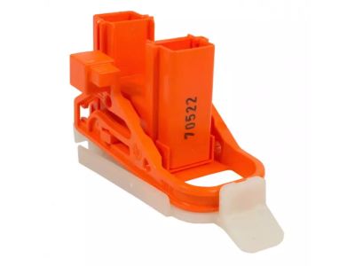 Lincoln HG9Z-10A757-A