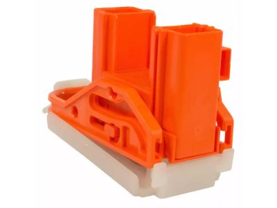 Lincoln HG9Z-10A757-A