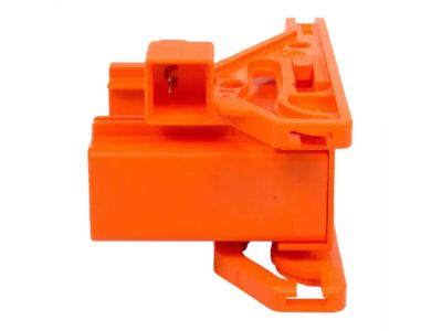 Lincoln HG9Z-10A757-A