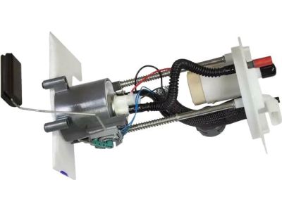 Lincoln Navigator Fuel Pump - 9L1Z-9H307-EA
