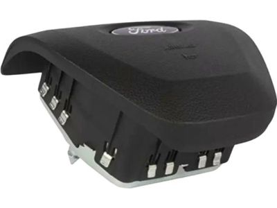 2011 Ford Explorer Air Bag - BB5Z-78043B13-AA