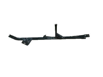 Ford AR3Z-76102B55-A Brace