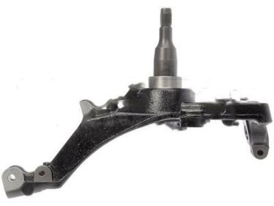 Ford Ranger Spindle - 1L5Z-3105-BA