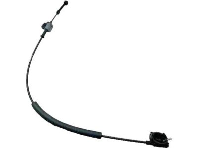 Ford Windstar Cruise Control Module - F68Z-9A825-AG