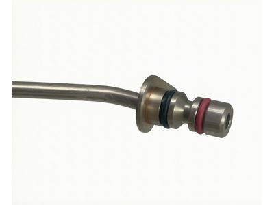 Ford MB3Z-9T516-A
