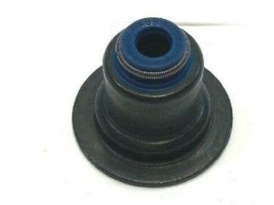 Ford EcoSport Valve Stem Seal - BM5Z-6571-A