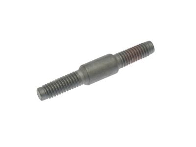 -W711862-S439 Ford Stud Product Photo 1 of 2