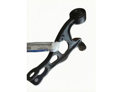 Ford 8A8Z-5500-B