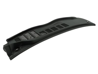 Ford HC3Z-25022A68-AB