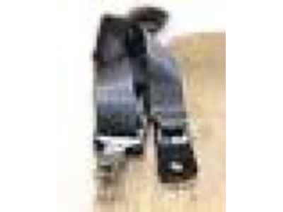 Ford 1L3Z-15612B19-AAC