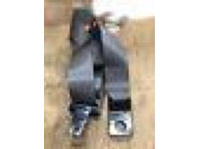 Ford 1L3Z-15612B19-AAC