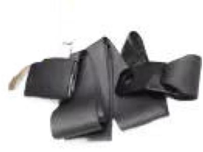 Ford 1L3Z-15612B19-AAC