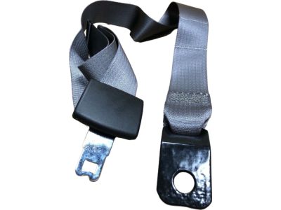 Ford 1L3Z-15612B19-AAC