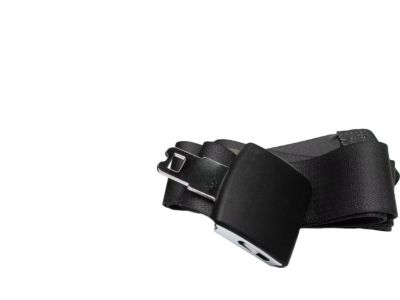 Ford 1L3Z-15612B19-AAC