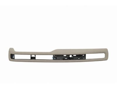Lincoln MA1Z-5804338-CD