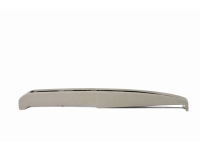Lincoln MA1Z-5804338-CD