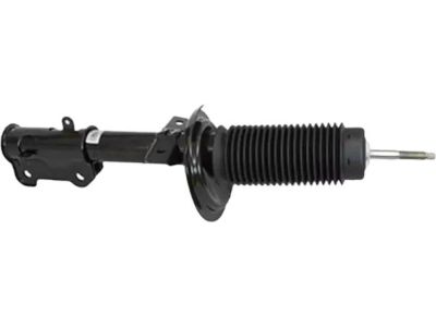 2010 Ford Mustang Shock Absorber - AR3Z-18124-G