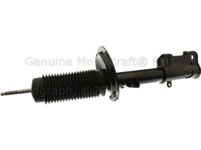 2010 Ford Mustang Shock Absorber - AR3Z-18124-G