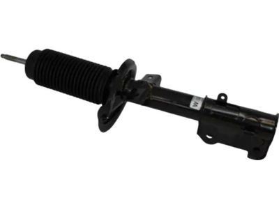 2010 Ford Mustang Shock Absorber - AR3Z-18124-G