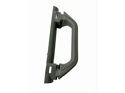 Ford MC3Z-1631407-AA