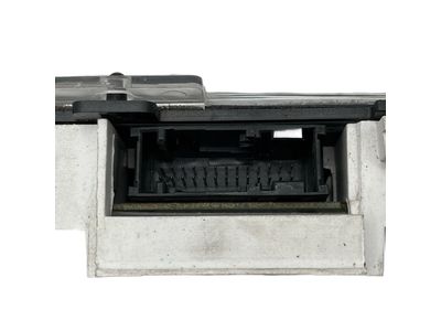 Ford 6C3Z-10849-AA