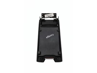 Lincoln DP5Z-54044D90-BA