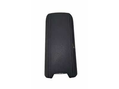 Lincoln DP5Z-54044D90-BA