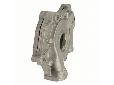 Ford JL3Z-6600-A